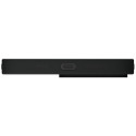 3MK Hardy Case iPhone 13 Pro Max 6.7" gray-black/graphite gray-black MagSafe