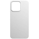 3MK Hardy Case iPhone 14 Pro 6.1" white/white MagSafe