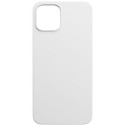 3MK Hardy Case iPhone 14 Plus / 15 Plus 6.7" white/white MagSafe