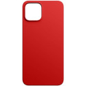 3MK Hardy Case iPhone 14 Plus / 15 Plus 6.7" red/red MagSafe
