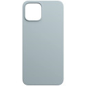 3MK Hardy Case iPhone 14 / 15 / 13 6.1" sky blue/sierra blue MagSafe