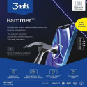 3MK All-In-One Hammer Phone wet assembly 5 pcs.