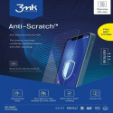 3MK All-In-One Anti-Scratch Phone Wet Assembly 5 pcs.