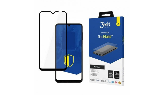3MK NeoGlass Sam A226 A22 5G must