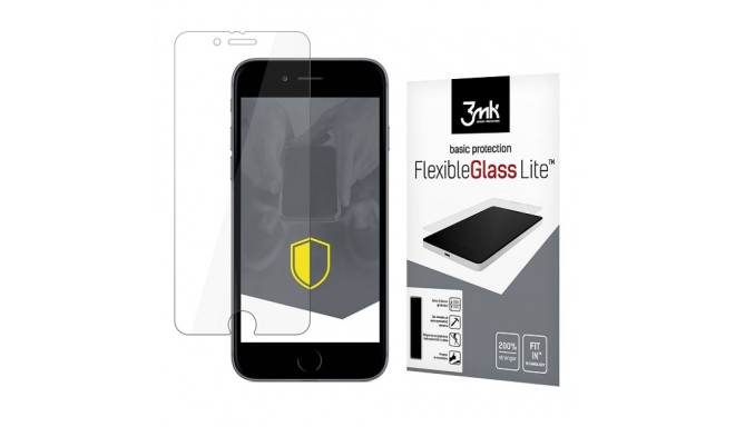 3MK FlexibleGlass Lite Macbook Pro 15"2016