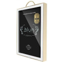 Blun universal case for 7" UNT tablet black/black