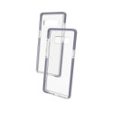 Gear4 D3O Piccadilly Samsung Note 8 gray/orchid gray SN8PICODG