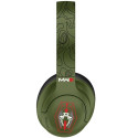 OTL Call of Duty: MW3 ANC wireless gaming headphones / Gaming wireless headphones Olive snake