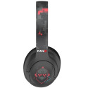 OTL Call of Duty: MW3 ANC wireless gaming headphones / Gaming wireless headphones Black pixel camo
