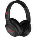 OTL Call of Duty: MW3 ANC wireless gaming headphones / Gaming wireless headphones Black pixel camo