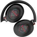 OTL Call of Duty: MW3 ANC wireless gaming headphones / Gaming wireless headphones Black pixel camo