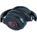 OTL Call of Duty: MW3 ANC wireless gaming headphones / Gaming wireless headphones Black pixel camo