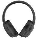 OTL Call of Duty: MW3 ANC wireless gaming headphones / Gaming wireless headphones Black pixel camo