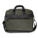Ferrari Bag FEOCECB15KA 16" khaki Off Track Scuderia Ferrari Bag FEOCECB15KA 16" khaki Off Track Scuderia