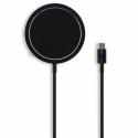 BMW nice. induction BMCBMSPLK 15W MagSafe black/black M Edition