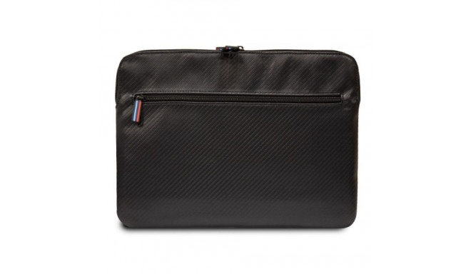 BMW BMCS14PUCARTCBK 14" must carbon tricolor ümbris