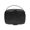 BMW BMHBPUCARTCBK Organizer bag black/black Carbon Tricolor