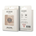 Guess Ring stand GURSHCLEOW brown/brown Leopard Guess Ring stand GURSHCLEOW brown/brown Leopard