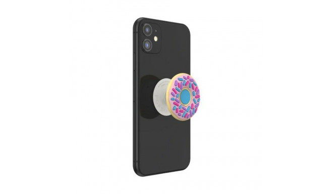 Popsockets 2 PopOuts D`ohnut 803977 phone holder and stand - premium