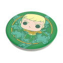 Popsockets Funko Pop! Aquaman 101129 phone holder and stand - license