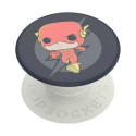 Popsockets Funko Pop! The Flash 101132 phone holder and stand - license