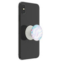 Popsockets 2 Glitter Soft Swirls 802475 phone holder and stand - premium