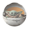 Popsockets 2 Baby Yoda Pod 101295 phone holder and stand - license