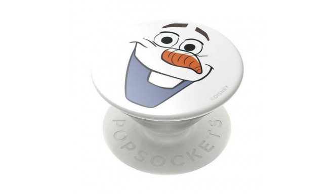 Popsockets 2 Olaf 100824 phone holder and stand - license