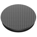 Popsockets 2 Knurled Texture 802457 phone holder and stand - standard