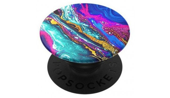 Popsockets 2 Mood Magma 801708 telefonihoidik ja -alus - standard