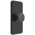 Popsockets 2 Knurled Texture 802457 phone holder and stand - standard