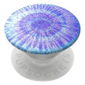 Popsockets 2 Glitter Twisted Tie Dye 801928 phone holder and stand - premium