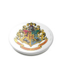 Popsockets 2 Hogwarts 100805 phone holder and stand - license