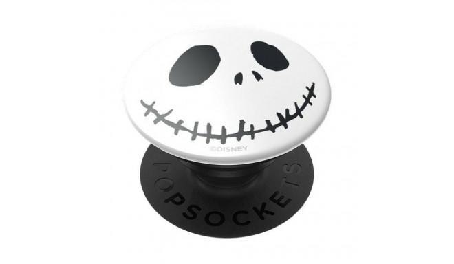 Popsockets 2 Jack Skellington 100499 telefonihoidja ja -alus - litsents