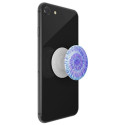 Popsockets 2 Glitter Twisted Tie Dye 801928 phone holder and stand - premium