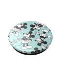 Popsockets 2 Mickey Mint Pattern 100501 phone holder and stand - license