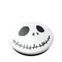 Popsockets 2 Jack Skellington 100499 phone holder and stand - license