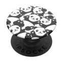 Popsockets 2 Pandamonium 800976 phone holder and stand - standard