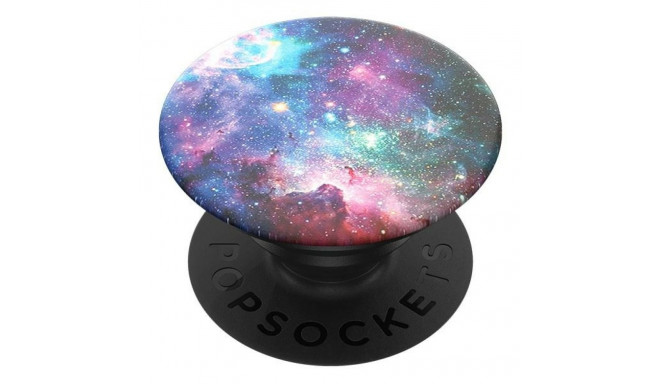 Popsockets 2 Blue Nebula 800449 phone holder and stand - standard