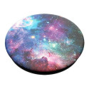 Popsockets 2 Blue Nebula 800449 phone holder and stand - standard