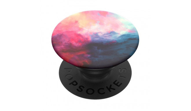 Popsockets 2 Cascade Water 800669 phone holder and stand - standard