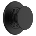 Popsockets PopGrip MagSafe 2 806828 black/black phone holder and stand