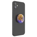 Popsockets 2 Tidepool Cosmic Escape 806304 phone holder and stand - luxe