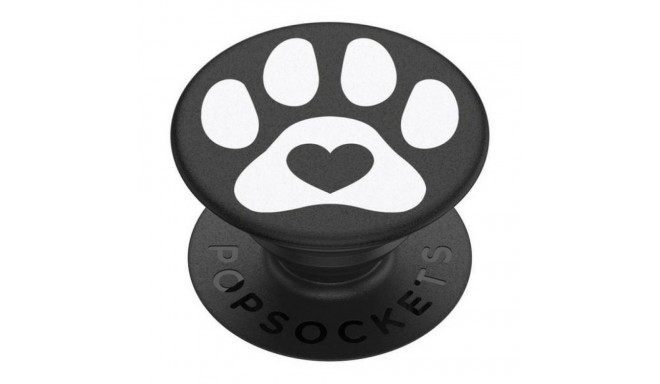 Popsockets 2 Furever Friend 805579 - standard telefonitugi ja hoidik