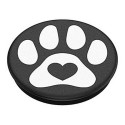 Popsockets 2 Furever Friend 805579 phone holder and stand - standard