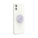 Popsockets PlantCore Grip Dusty Lavender 805499 phone holder and stand