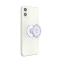 Popsockets PlantCore Grip Dusty Lavender 805499 phone holder and stand