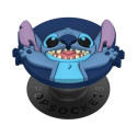 Popsockets 2 PopOuts Stitch 112621 phone holder and stand - premium