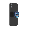 Popsockets 2 PopOuts Stitch 112621 phone holder and stand - premium