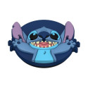 Popsockets 2 PopOuts Stitch 112621 phone holder and stand - premium